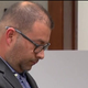Image for article titled Miami Police Officer Convicted in the Rough Arrest of a Black Woman Who Called for Help